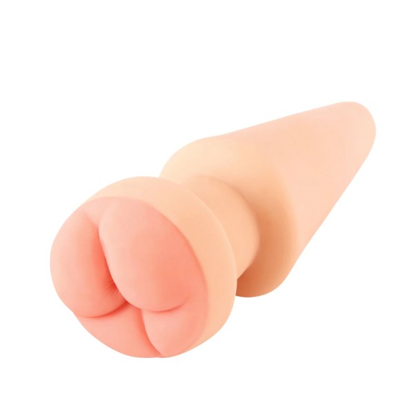 Masturbator Buttplug - vergleichen und günstig kaufen